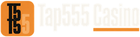 Tap555 Casino